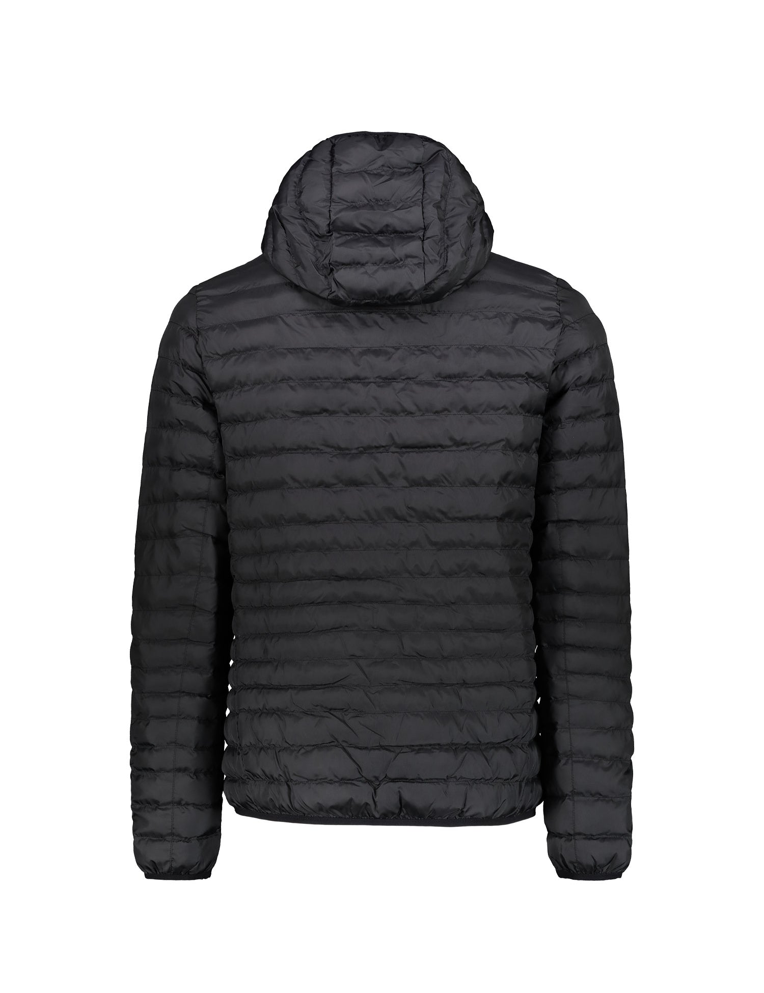 Piumini Nero Ciesse Piumini