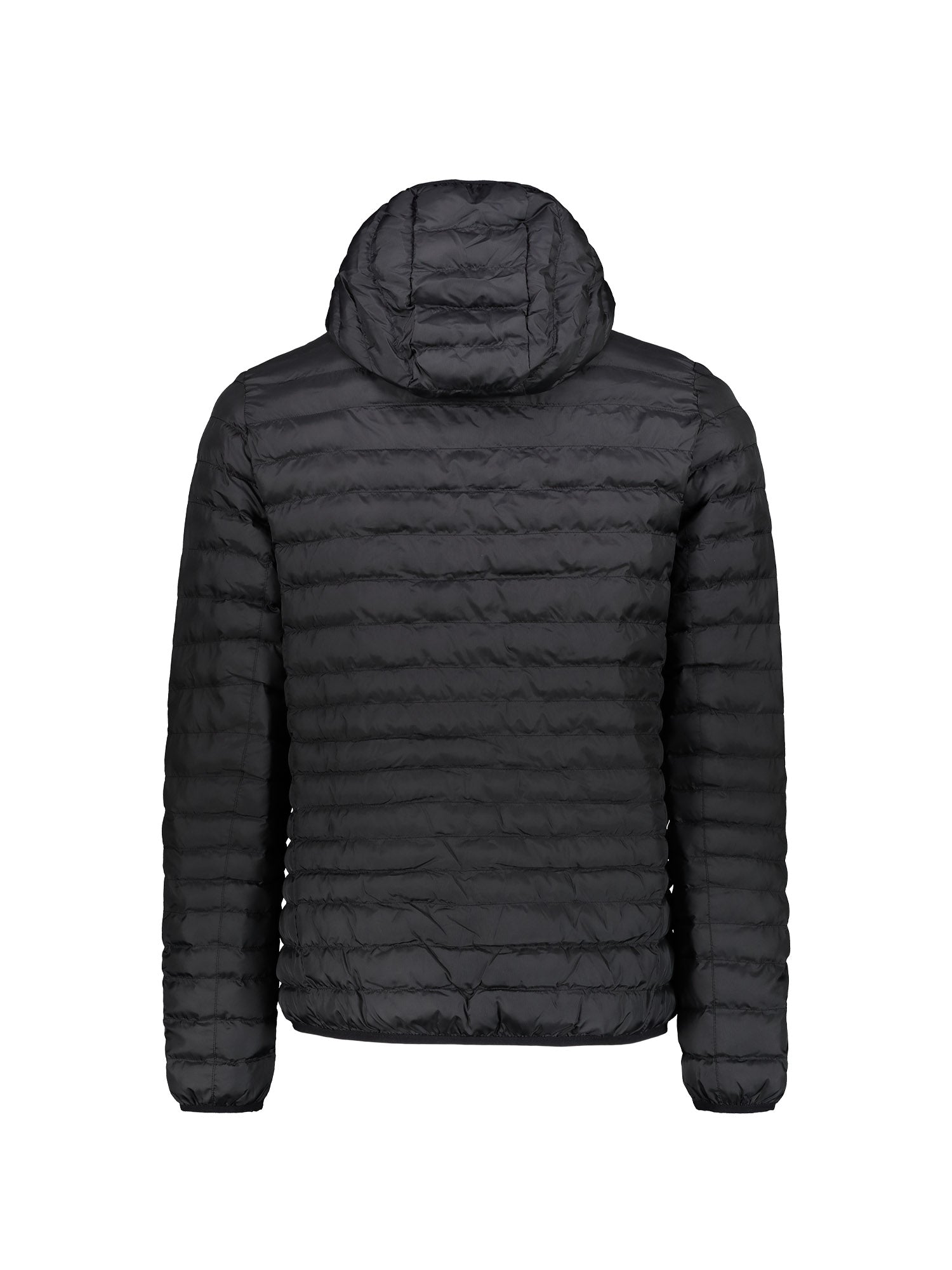 Piumini Nero Ciesse Piumini