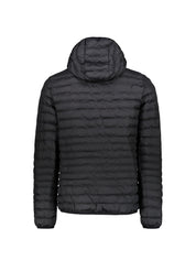 Piumini Nero Ciesse Piumini