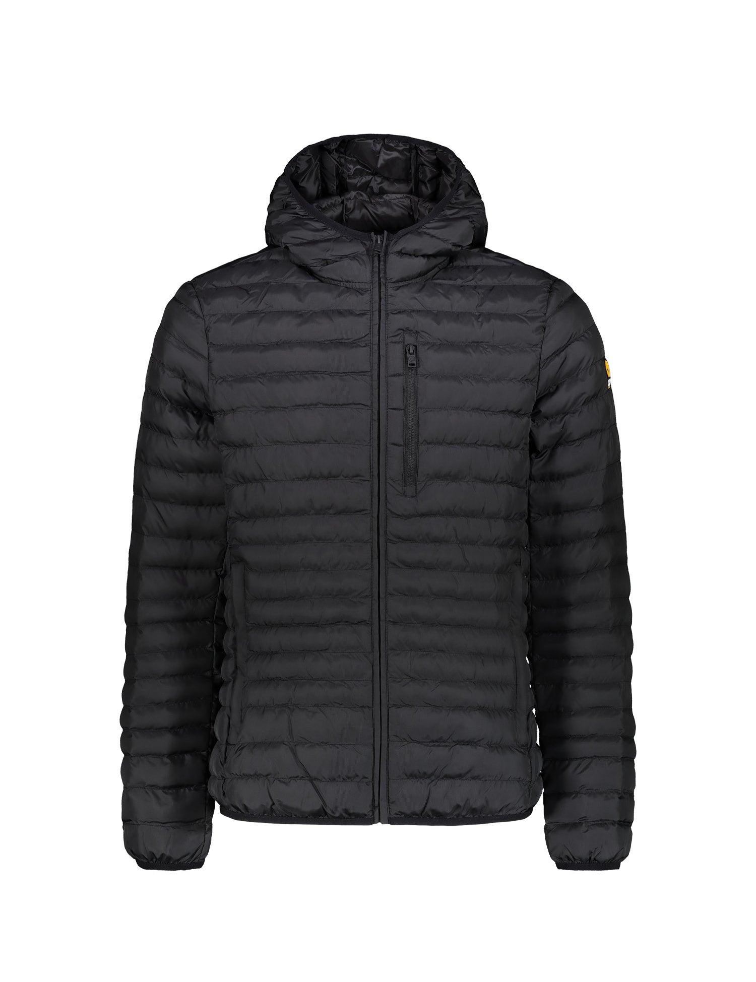 Piumini Nero Ciesse Piumini