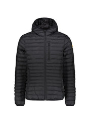 Piumini Nero Ciesse Piumini