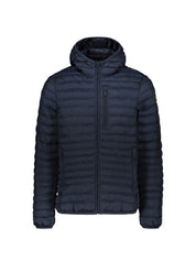 Piumini Blu 301xxn Ciesse Piumini