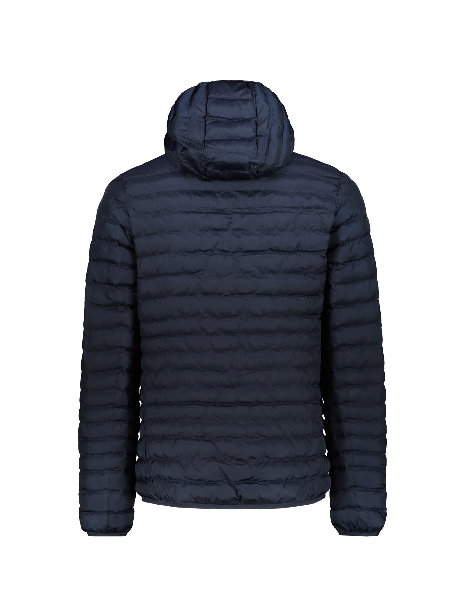 Piumini Blu 301xxn Ciesse Piumini