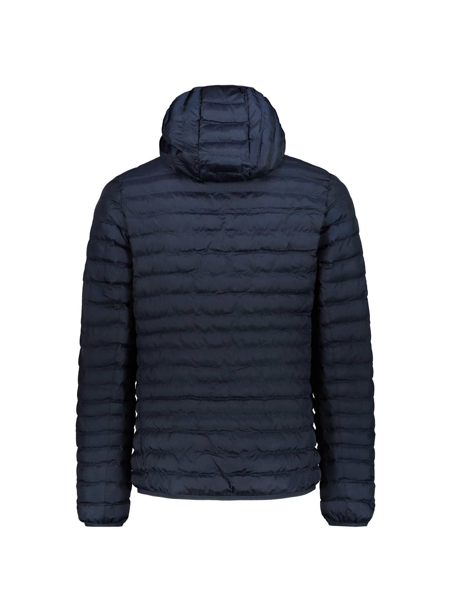 Piumini Blu 301xxn Ciesse Piumini