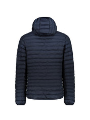 Piumini Blu 301xxn Ciesse Piumini