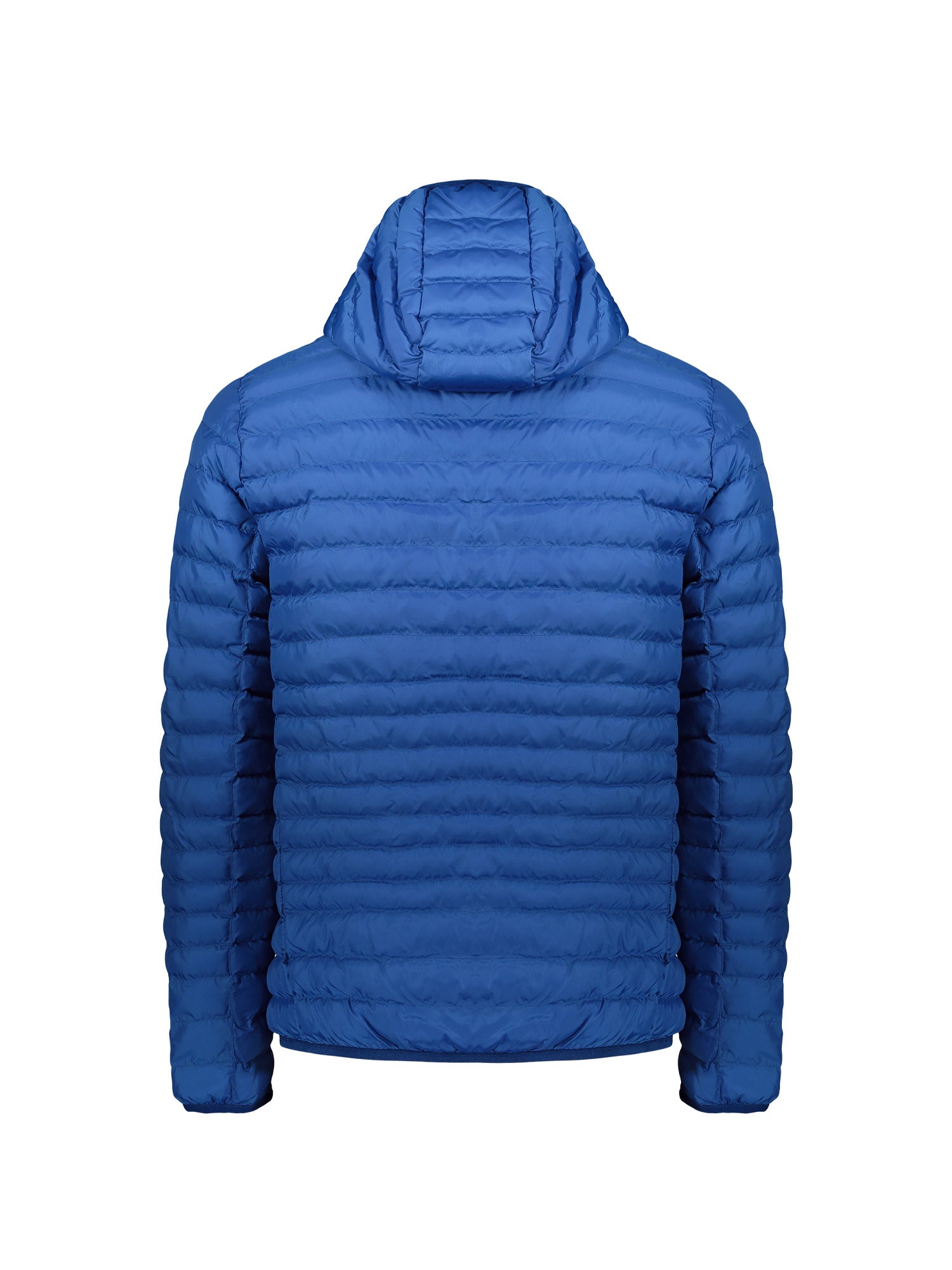 Piumini Blu 307xxn Ciesse Piumini