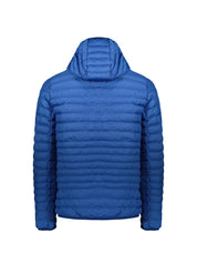 Piumini Blu 307xxn Ciesse Piumini