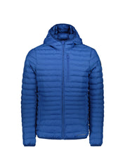 Piumini Blu 307xxn Ciesse Piumini