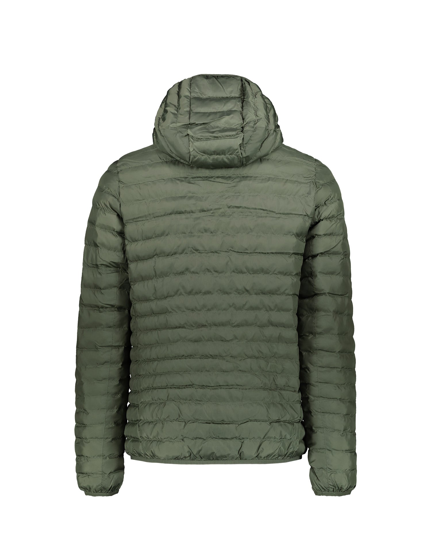 Piumini Verde Ciesse Piumini