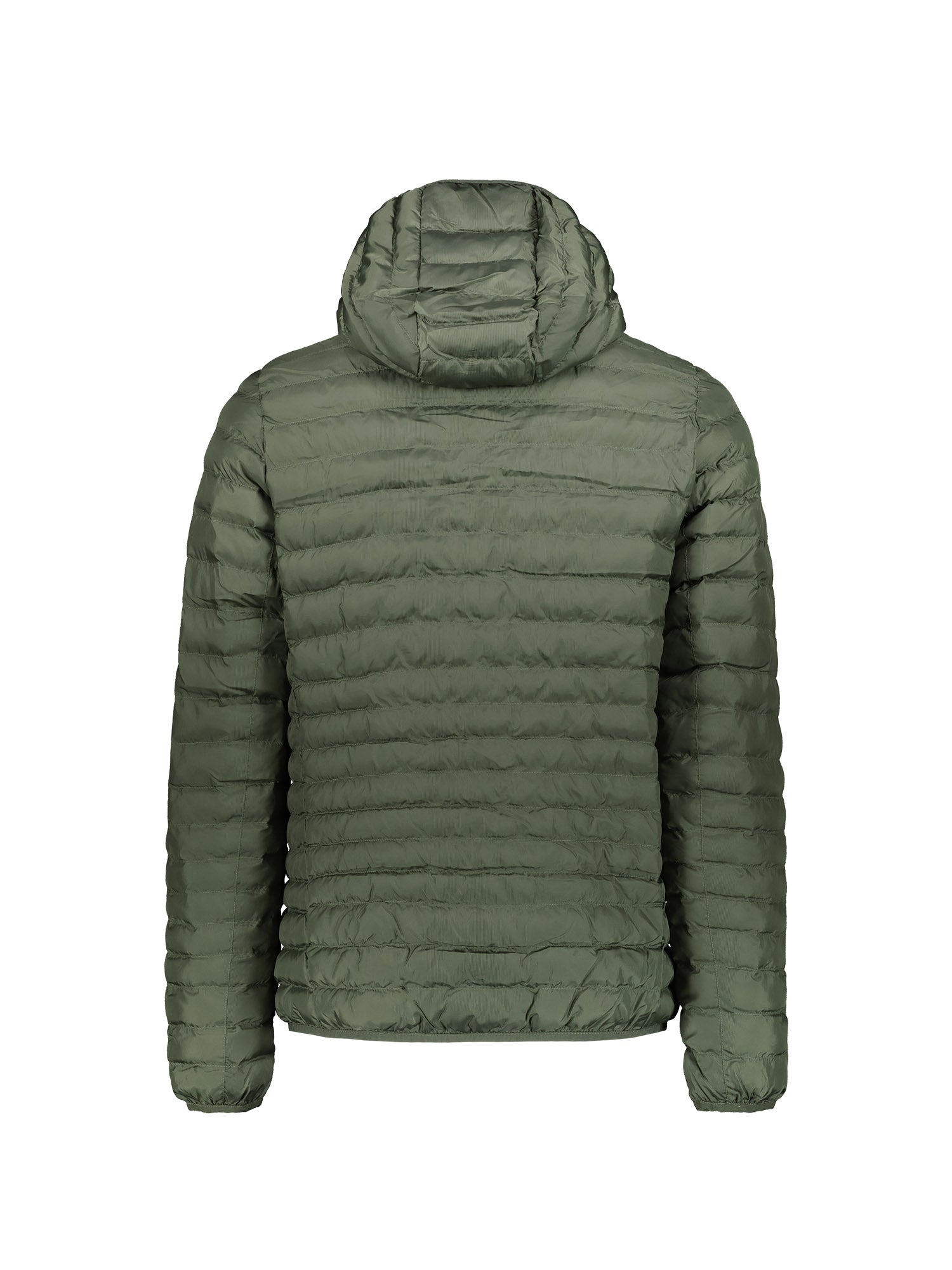 Piumini Verde Ciesse Piumini