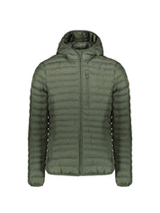 Piumini Verde Ciesse Piumini