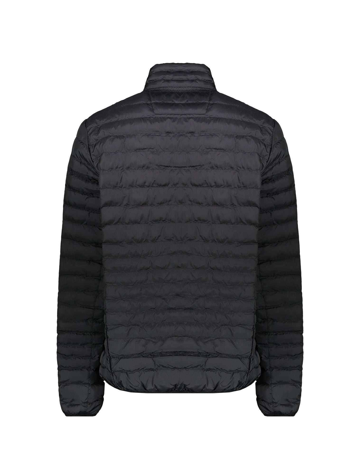 Piumini Nero Ciesse Piumini