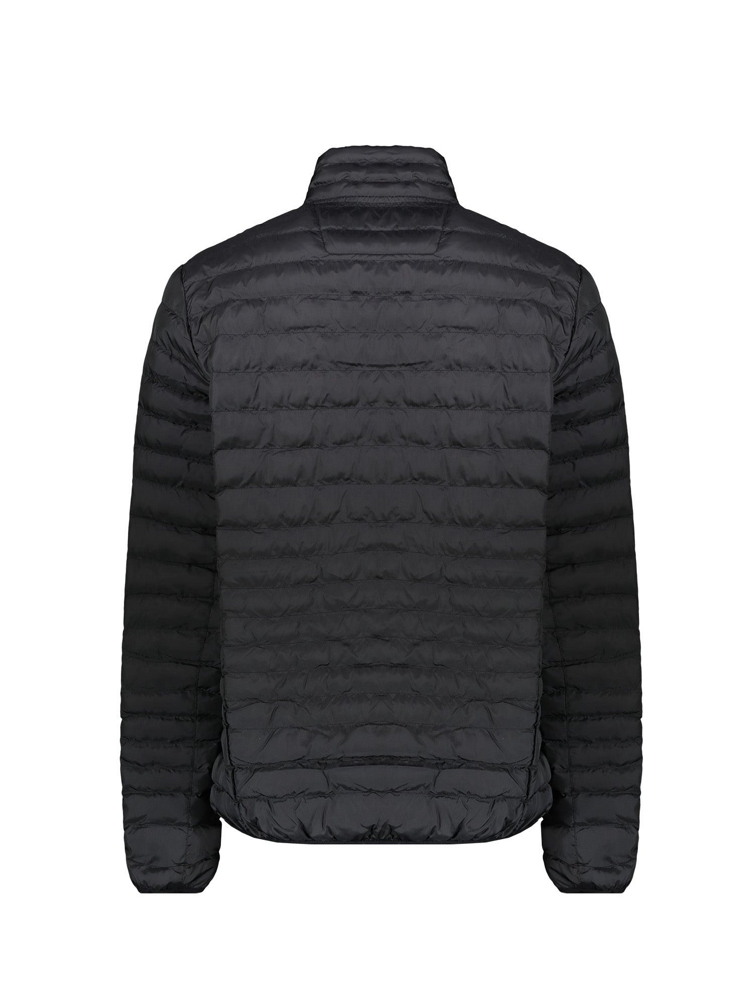 Piumini Nero Ciesse Piumini