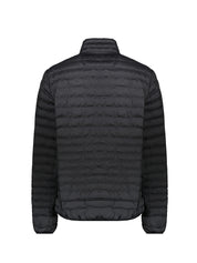 Piumini Nero Ciesse Piumini