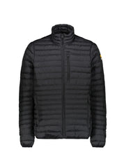 Piumini Nero Ciesse Piumini