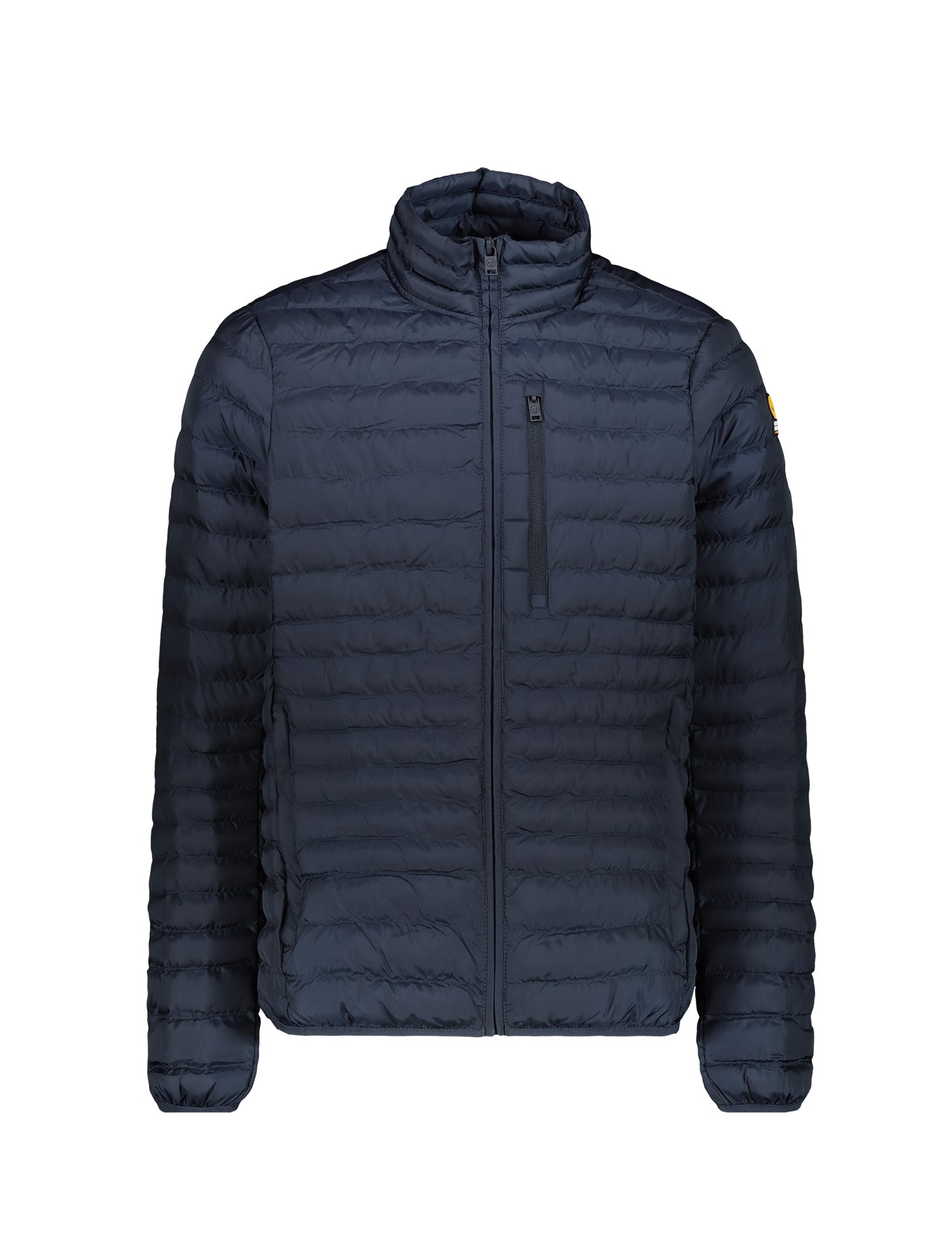 Piumini Blu 301xxn Ciesse Piumini