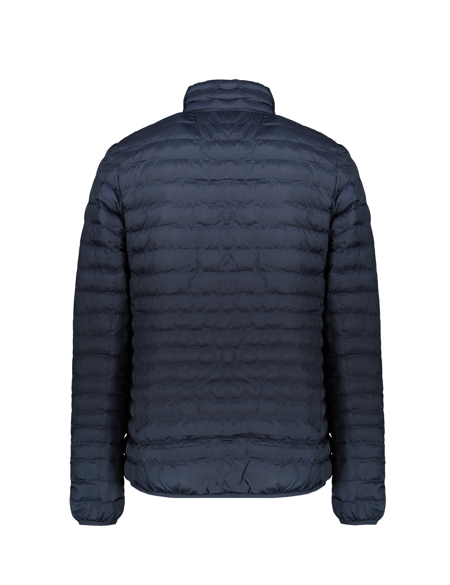 Piumini Blu 301xxn Ciesse Piumini