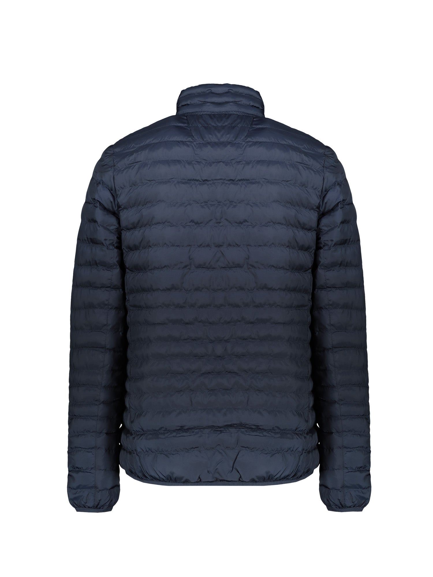 Piumini Blu 301xxn Ciesse Piumini