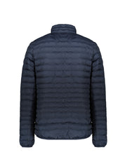 Piumini Blu 301xxn Ciesse Piumini