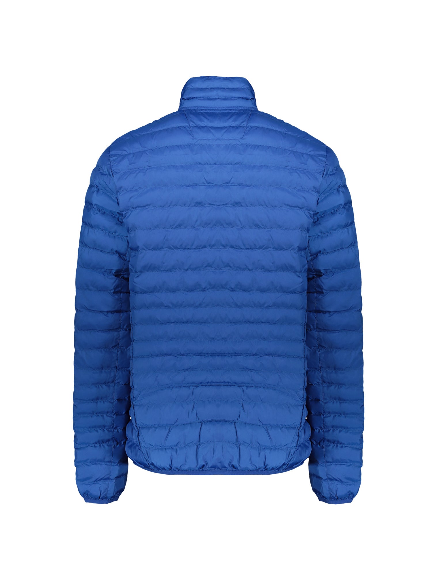 Piumini Blu 307xxn Ciesse Piumini