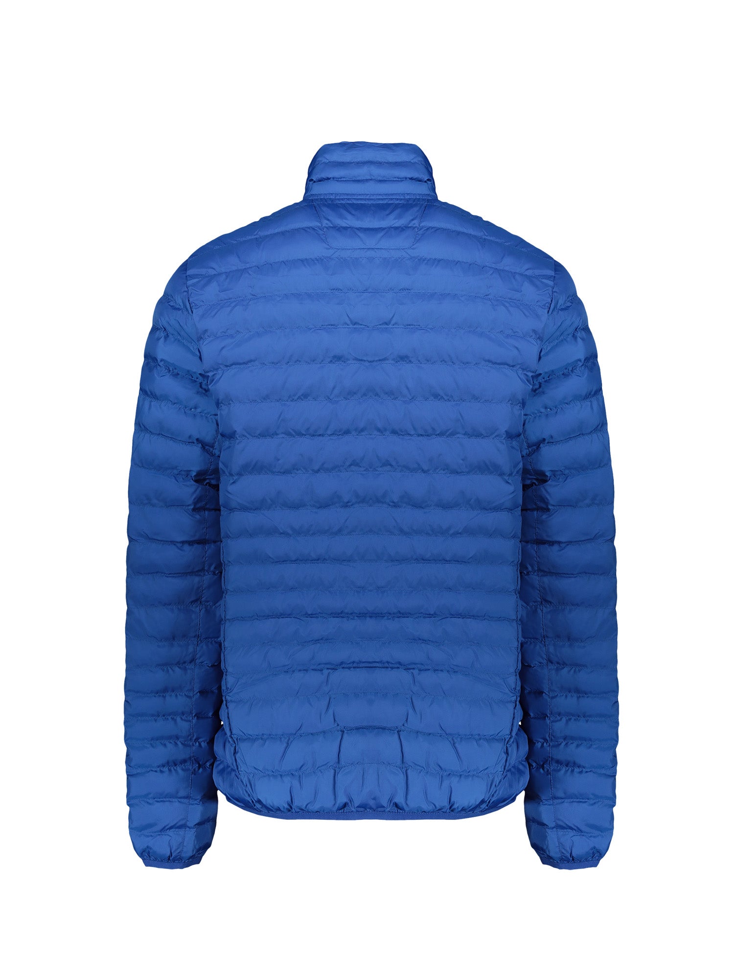 Piumini Blu 307xxn Ciesse Piumini