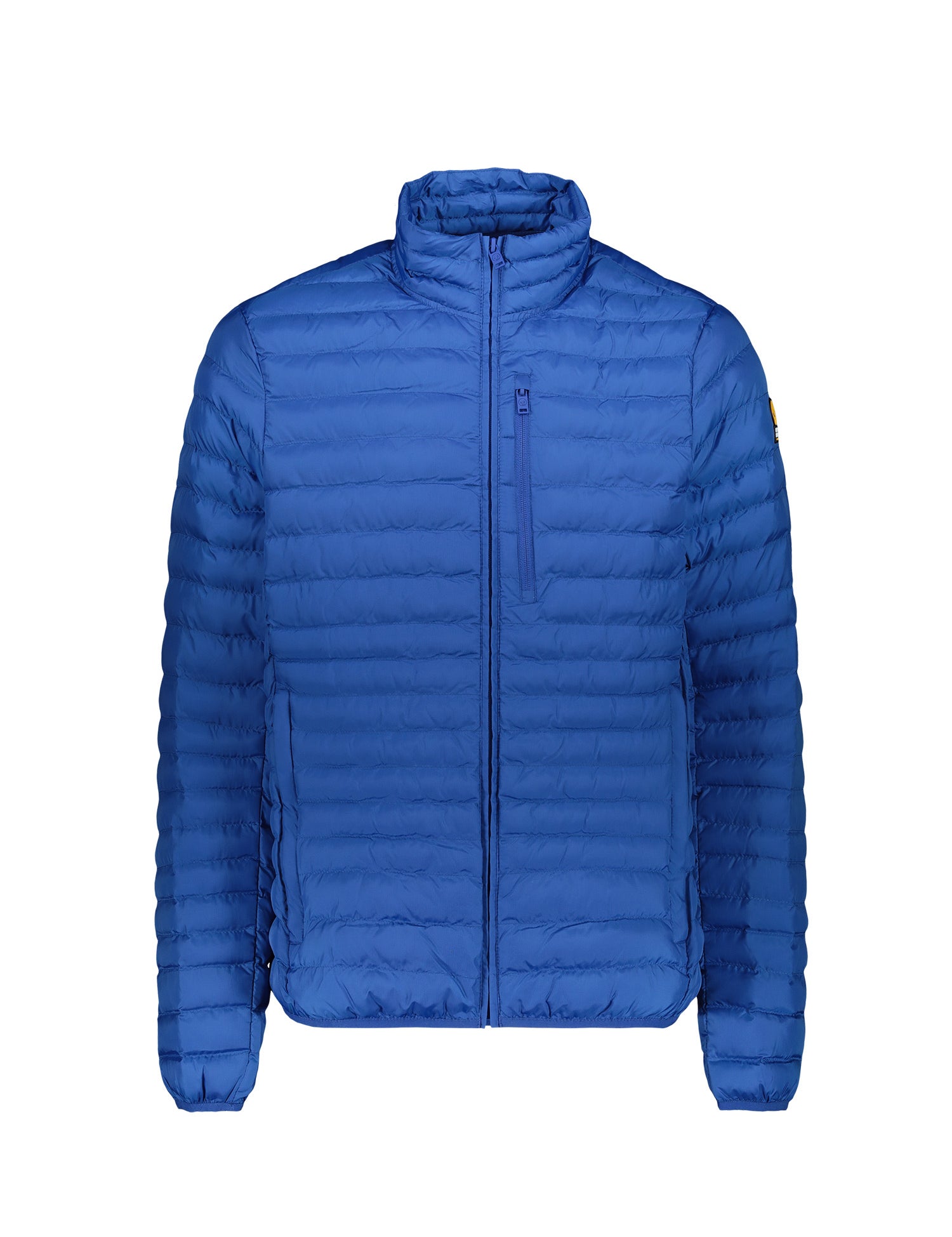 Piumini Blu 307xxn Ciesse Piumini