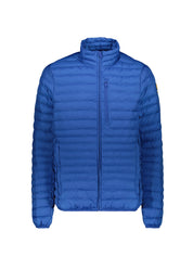 Piumini Blu 307xxn Ciesse Piumini