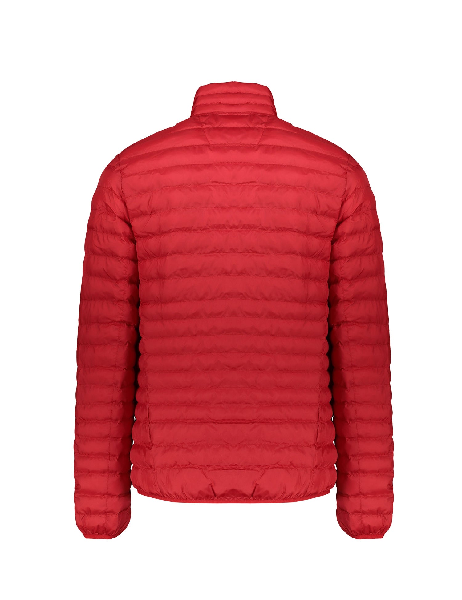 Piumini Rosso Ciesse Piumini