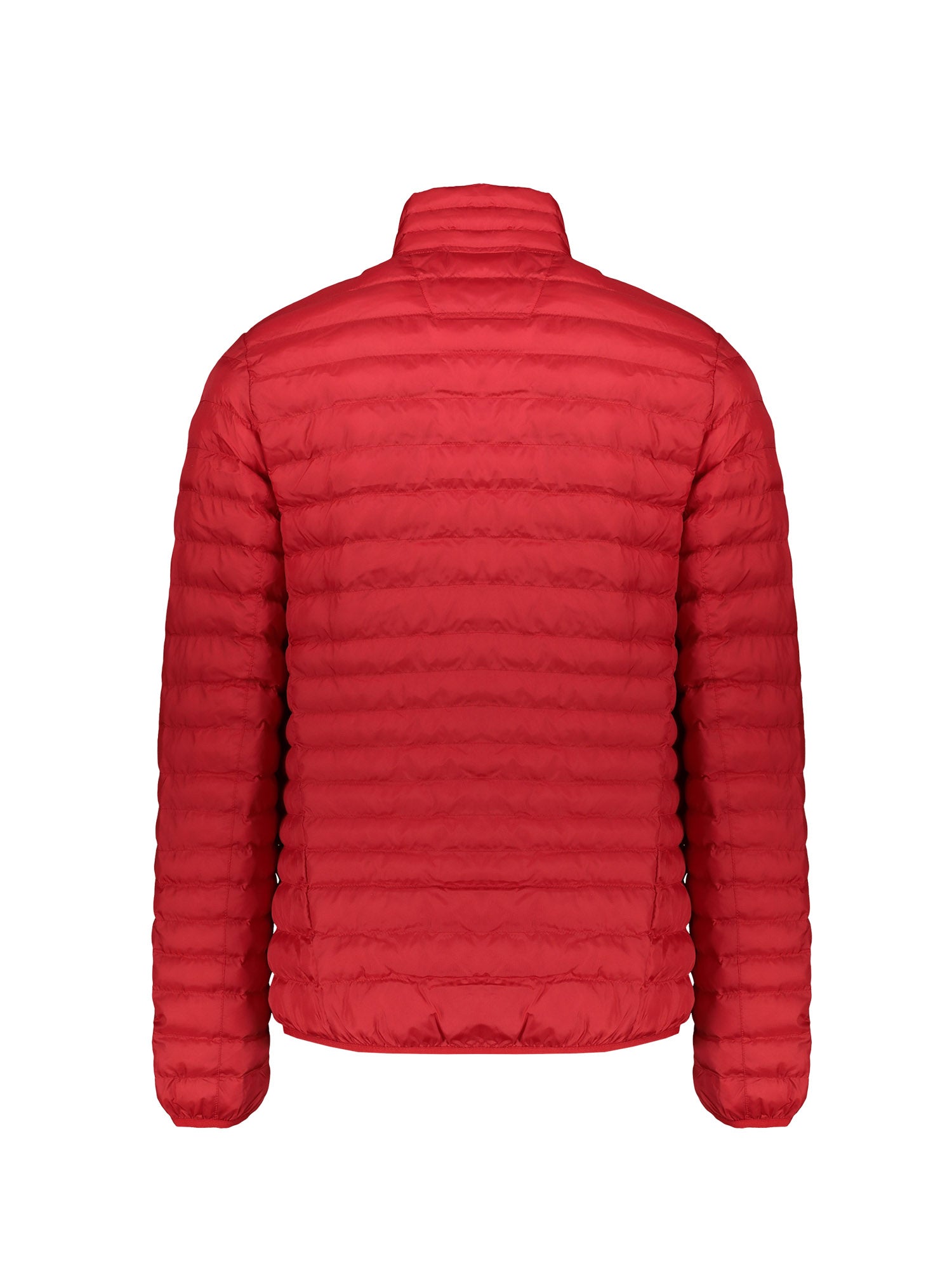 Piumini Rosso Ciesse Piumini