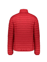 Piumini Rosso Ciesse Piumini