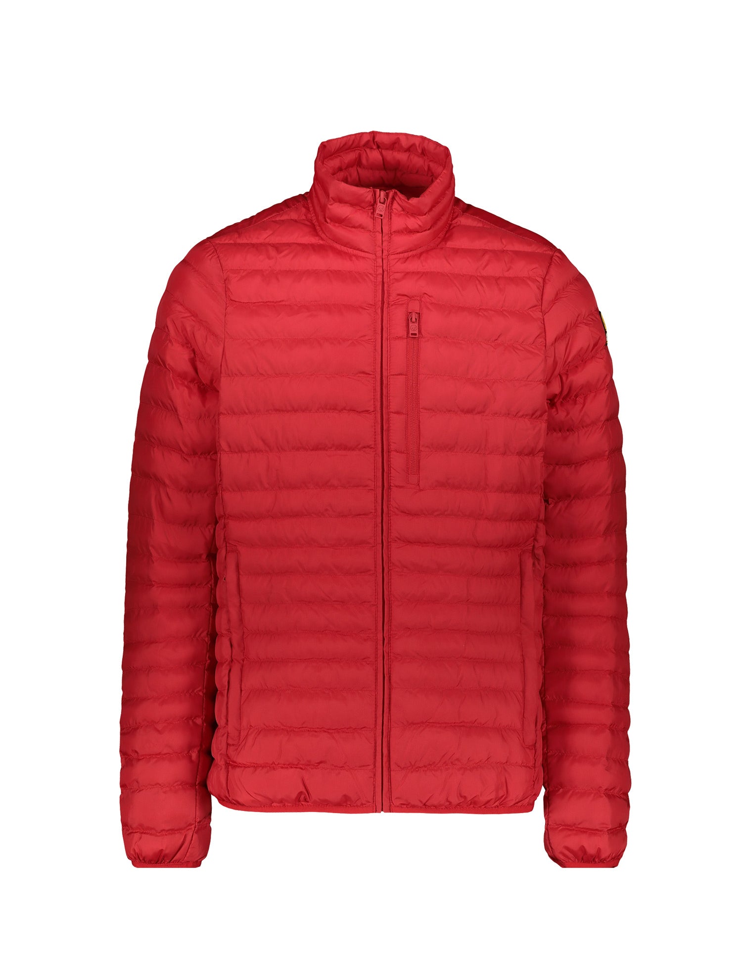 Piumini Rosso Ciesse Piumini