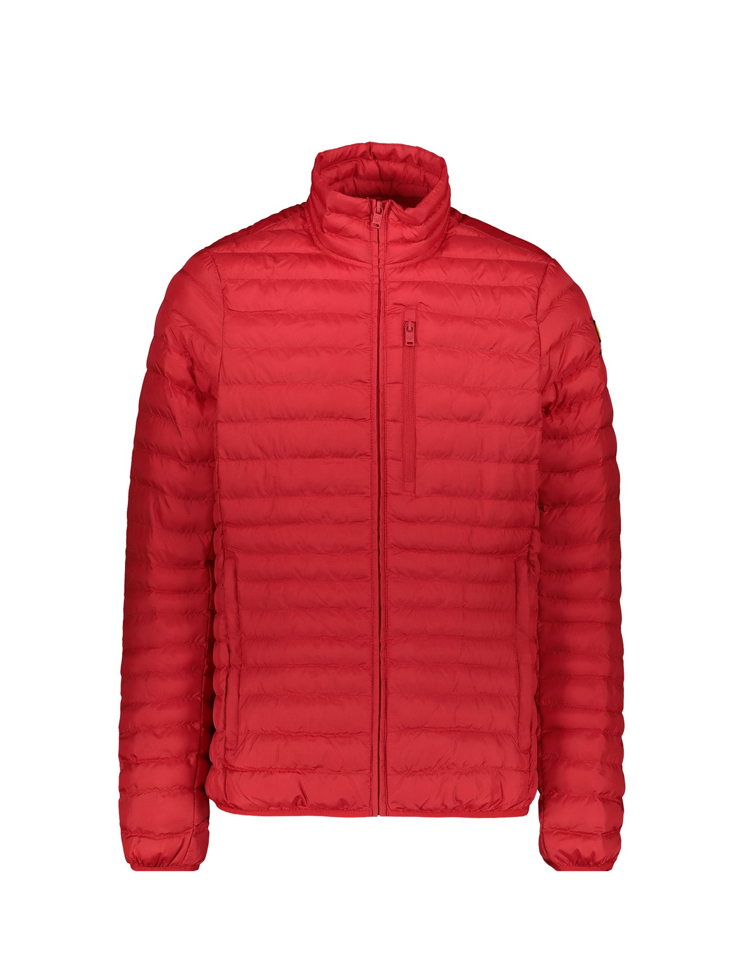 Piumini Rosso Ciesse Piumini