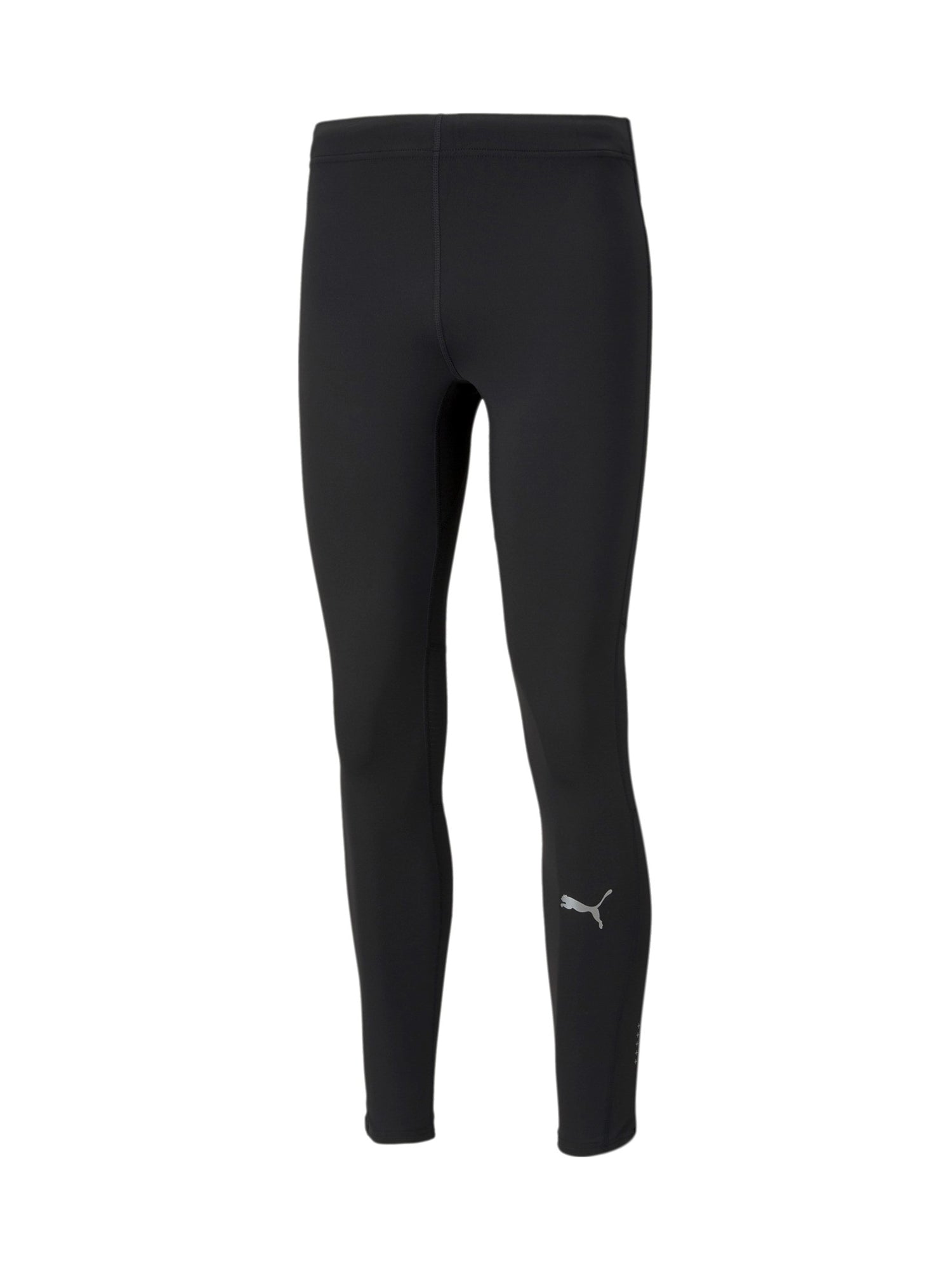 Leggings Nero Puma