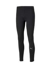 Leggings Nero Puma