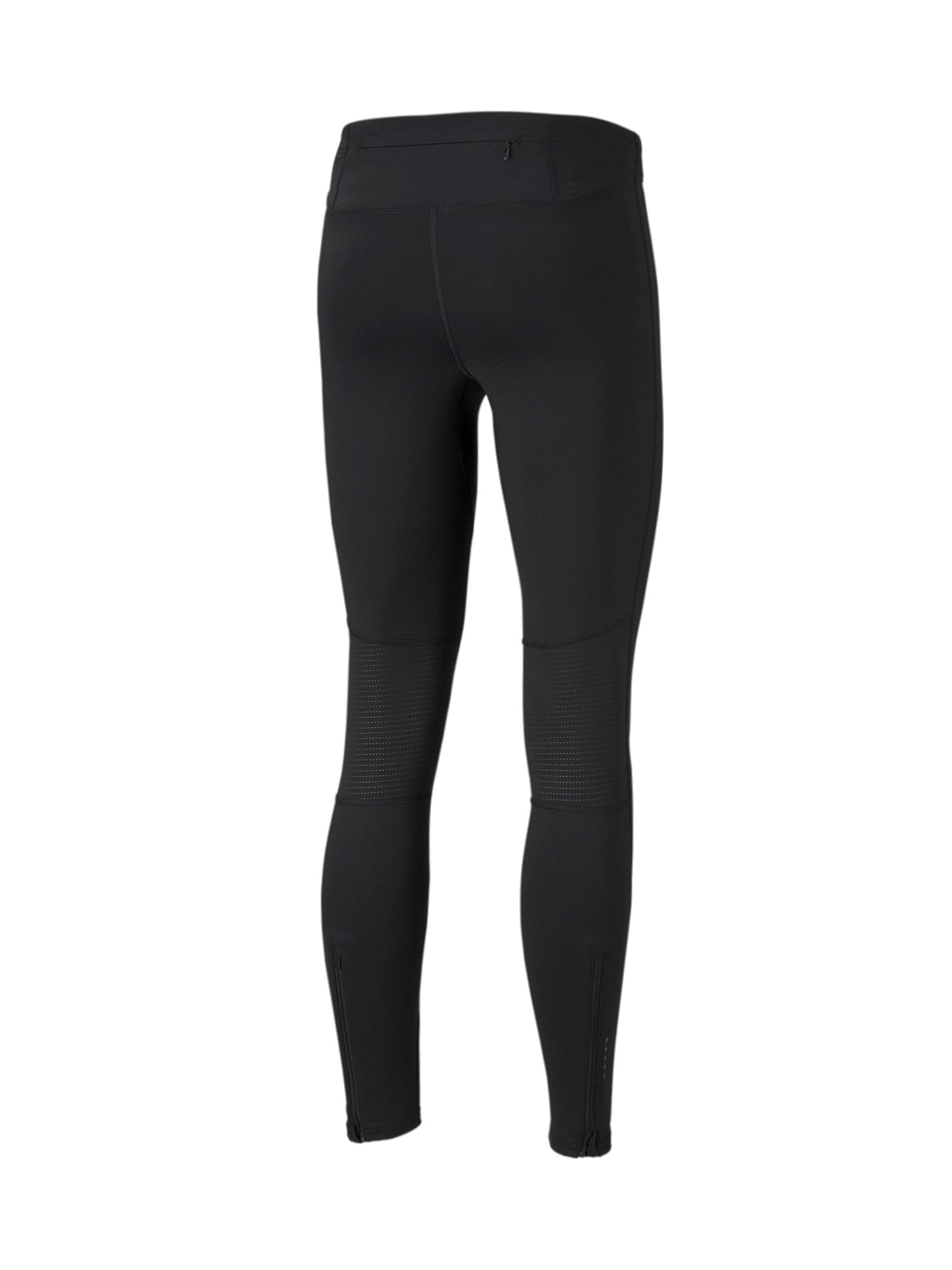 Leggings Nero Puma