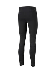 Leggings Nero Puma