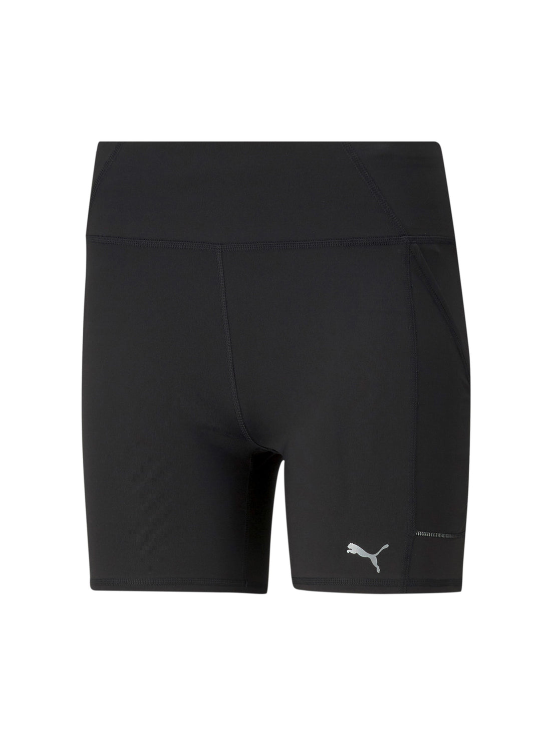 Shorts Nero Puma