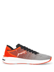 Scarpe da ginnastica Arancio Puma