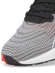 Scarpe da ginnastica Arancio Puma