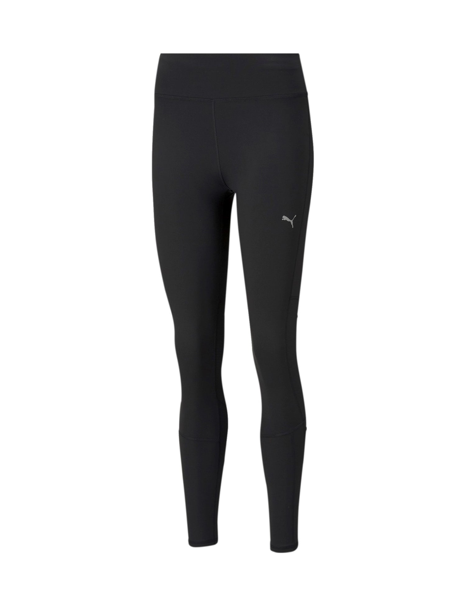 Leggings Nero Puma