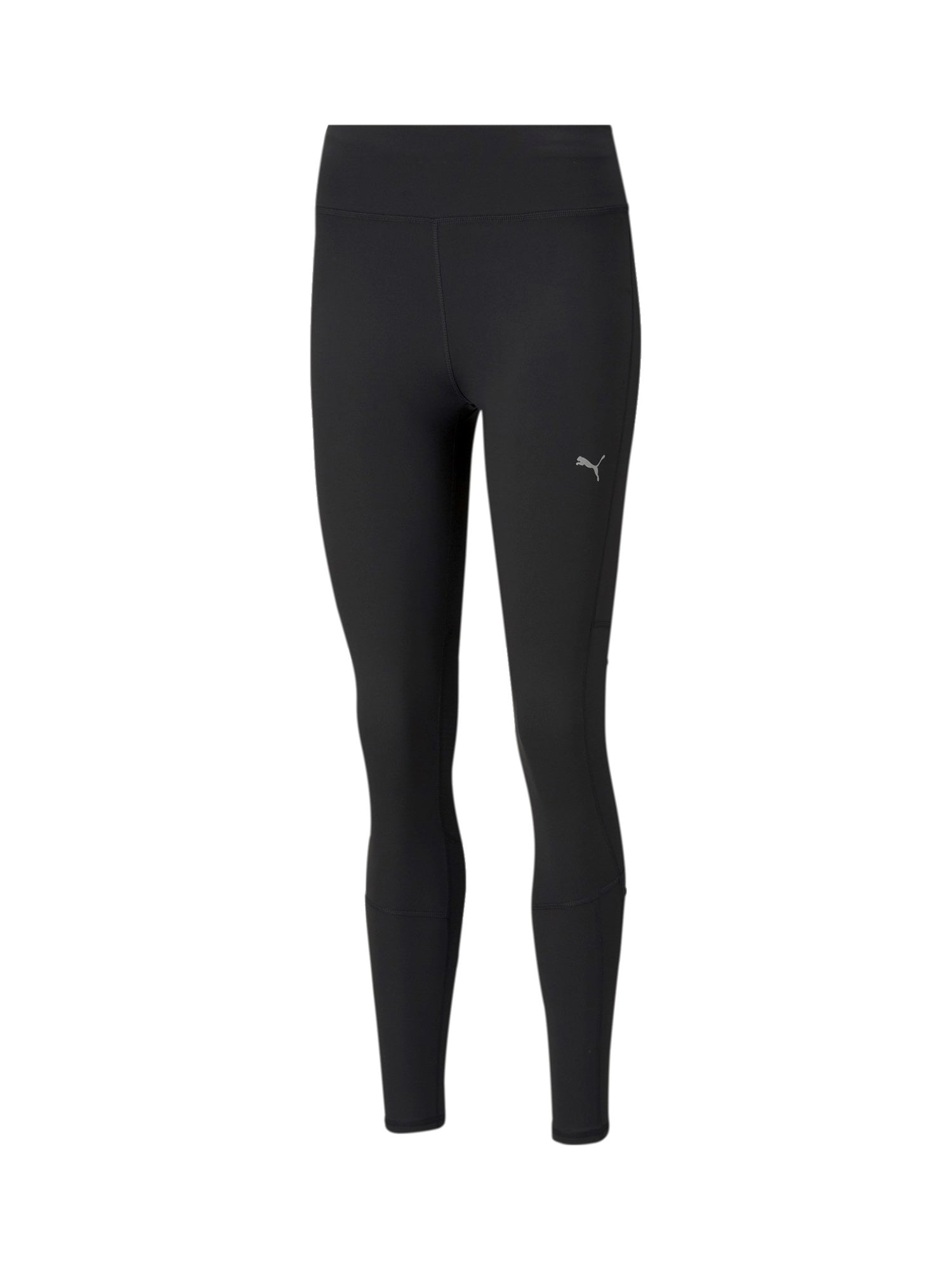Leggings Nero Puma