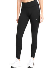 Leggings Nero Puma