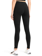 Leggings Nero Puma
