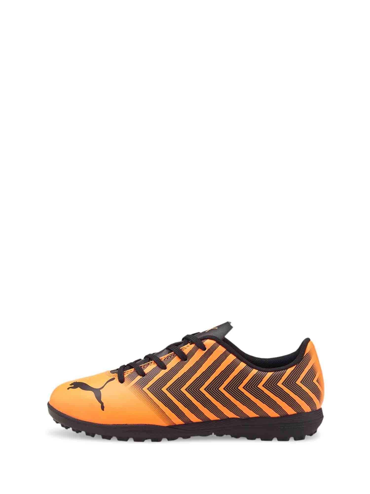Calcio Arancio Puma