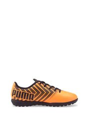 Calcio Arancio Puma