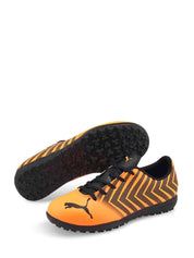Calcio Arancio Puma
