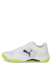 Sneakers Bianco Puma