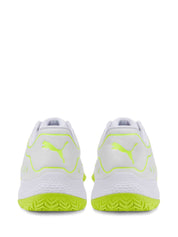 Sneakers Bianco Puma