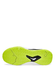 Sneakers Bianco Puma