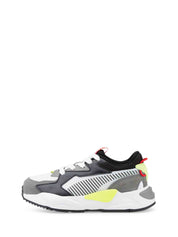 Sneakers Grigio Puma